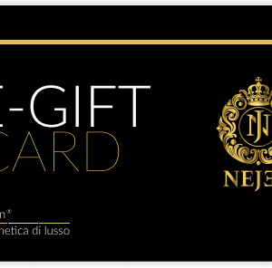 E-Gift Card