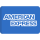 american-express (1)