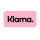 png-transparent-klarna-pink-button-tech-companies-Photoroom